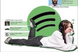 Music teacher Doug Talley wins award for excellence