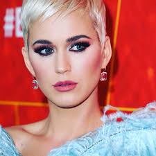 Katy Perry