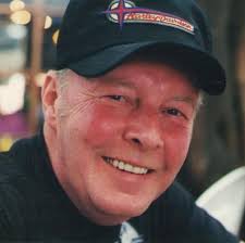 Robert Nelson Obituary