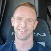 Todd Metzger Email & Phone Number