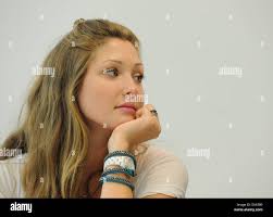 Ann taylor hi-res stock photography and images