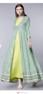 Pin By Neelima On Star Light Fabrics Ideas Dress Indian Style Stylish Dress Designs Indian Fashion