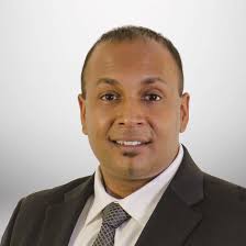 Orillia Real Estate Agent: Tyrone Singh, RE/MAX Right Move