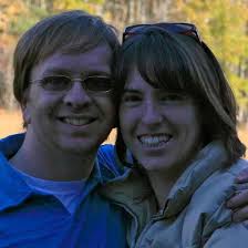 br/>Your Prayers Bring God's Harvest by Jamie Rohrbaugh — Judy Douglass