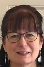 Medical Staff Providers