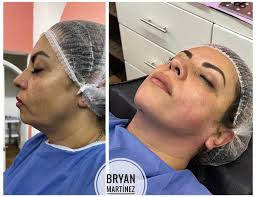 Eyas & Beauty Training