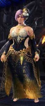Feb 15, 2021 · in order for us to make the best articles possible, share your corrections, opinions, and thoughts about how to unlock and get the kulve taroth alpha + layered armor with us! How To Unlock And Get The Kulve Taroth Beta Layered Armor Monster Hunter World Mhw Game8