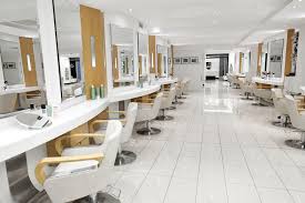 Découvrez les shampoings, soins, coiffants professionnels lothmann paris Les Salons De Coiffure Dessange A Paris Dessange