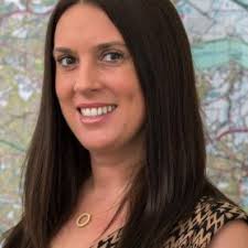 Estate Agents in Wallington