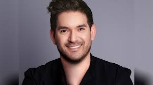 Giumarra Vineyards adds to grape sales team