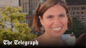 Emergency doctor in New York commits suicide after seeing coronavirus death  horrors