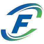 J Magro Instalacoes Eletrica e Automacao em Piracicaba, SP