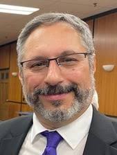 Top Rated Winchester, MA Real Estate Lawyers