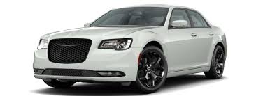 Image result for Gray Cray 2023 Chrysler