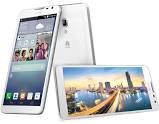 In june 2013, huawei launched the ascend p6 and in december 2013, huawei. 249 99