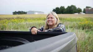 Community Partnerships with Steelhead