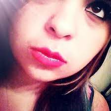 Audrey Marquez (audreymarquez71)