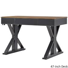 We did not find results for: Cheap 30 Wide Desk Find 30 Wide Desk Deals On Line At Alibaba Com