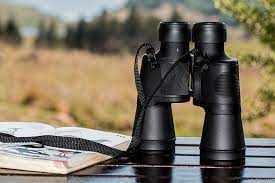 Rspb binoculars are perfect for birding beginners and experts. Bird Watching Binoculars Bird Spot