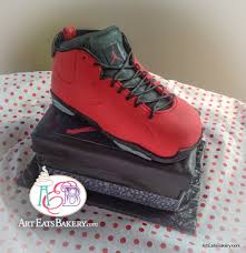 Was it ever without a cake? Men S Birthday Cakes And Groom S Cakes Art Eats Bakery Taylor S Sc Premier Cake Boutique