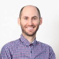 Owain Hughes Email & Phone Number