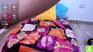 CULO GORDO COLOMBIANO (little_angely) - Porn - EroMe