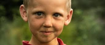 Bambi Day's Instagram, Twitter & Facebook