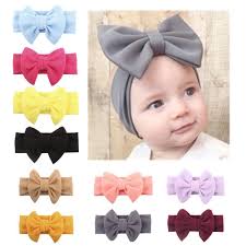 Satin Al Bebek Sac Bandi Guzel Big Bow Sac Bantlarinda Seker Renk Kiz Sac Aksesuarlari Moda Guzel Yay Cocuklar Bebek Cocuk Sac Bandi Ucretsiz Gonderim Tl6 77 Tr Dhgate Com