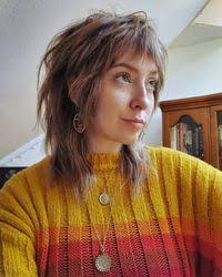 Abby Crook's Instagram, Twitter & Facebook