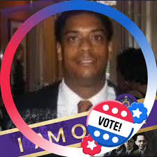 CharlesRay RayCharles