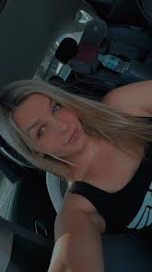 Brianna Kiernan (@brianna.kiernan.5) • Facebook