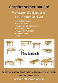 Carport Bauen Carport Planer Carport Konfigurator Carport Nach Mass Carport Bilder Carport Bauplan Carport Bauplan Carport Carport Selber Bauen