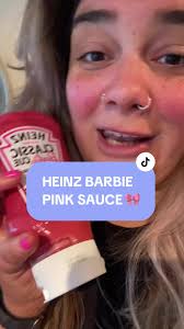 Heinz Sauce Review