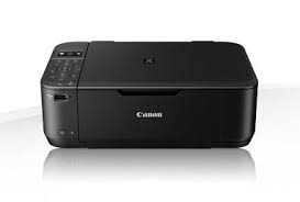 Make sure the computer and the canon machine not connected. Canon Pixma Mg4240 Driver Download Canon Driver Download Printer Driver Printer Mac Os