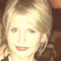 30+ "Regina Schneider" profiles