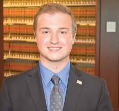 A Message from President- Elect Sherry Levine Wallach