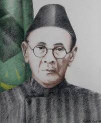 590 x 400 jpeg 21 кб. Abdul Halim Majalengka Wikipedia Bahasa Indonesia Ensiklopedia Bebas
