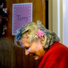 Restorium, Boundary County disagree over funding