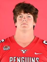 Who from Northwest Franklin County area's former high school athletes will  participate in games