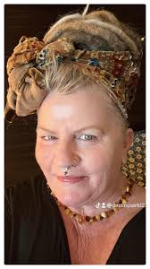 Lyn Howe ( Villiers ) (@bodhishanti23) • Threads, Say more