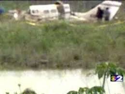 The aaliyah memorial fund was created as a vehicle whereby her fans, friends, and family can contribute to and support causes that aaliyah found important. Aaliyah Plane Crash Footage Video Dailymotion