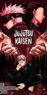 We did not find results for: Jujutsu Kaisen Iphone Wallpapers Top Free Jujutsu Kaisen Iphone Backgrounds Wallpaperaccess