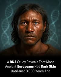 Europe for Europeans America for Americans