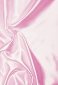 Maybe you would like to learn more about one of these? How To Make An Interesting Art Piece Using Tree Branches Ehow Pink Background Silk Wallpaper Pink Silk