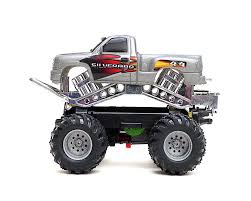 Nitro fuel powered 4 x 4 monster trucks , buggies, buses, rc boats. Toy Monster Truck Isolated On White Background Photograph By Donald Erickson