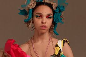 Welcome to the official wiki for fka twigs , we this wiki features all the information on the pop we are the official fka twigs encyclopedia! Fka Twigs Anuncia Todos Los Datos De Magdalene Clubbingspain Com