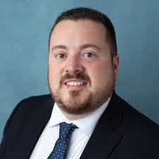 Hunting for the Good Stuff Before I started the new year, I, like many  people, took some time to reflect