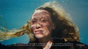 Become a Top Spy with UNIT9's Interactive Experience for the Kingsman Movie 