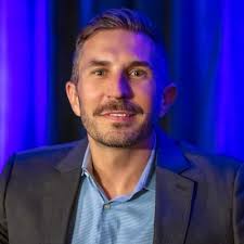 Did you miss Forcelandia?