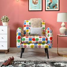 Organization bedroom design custom chair wall decor chair bedroom accessory organization urban barn room. 14 Best Accent Chairs To Spruce Up Your Space In 2021 Today
